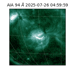 saia - 2025-07-26T04:59:59.121000