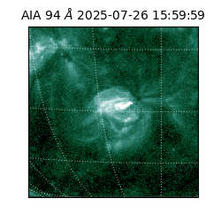 saia - 2025-07-26T15:59:59.122000