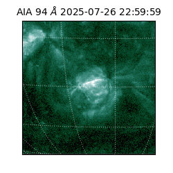 saia - 2025-07-26T22:59:59.122000