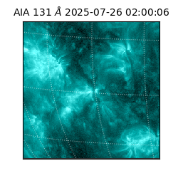 saia - 2025-07-26T02:00:06.622000