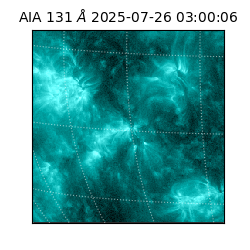 saia - 2025-07-26T03:00:06.625000