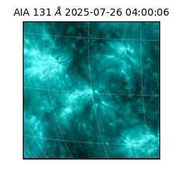 saia - 2025-07-26T04:00:06.625000