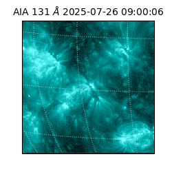 saia - 2025-07-26T09:00:06.622000