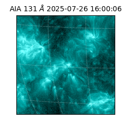 saia - 2025-07-26T16:00:06.622000