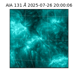 saia - 2025-07-26T20:00:06.622000