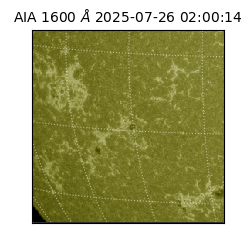 saia - 2025-07-26T02:00:14.123000