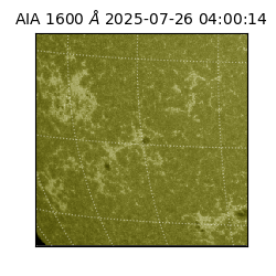 saia - 2025-07-26T04:00:14.131000