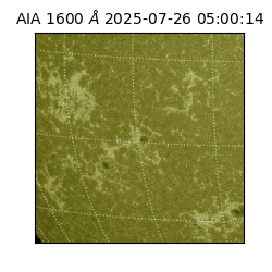 saia - 2025-07-26T05:00:14.125000