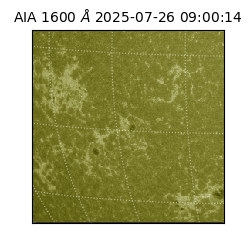 saia - 2025-07-26T09:00:14.126000