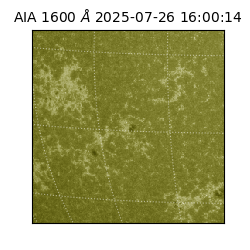 saia - 2025-07-26T16:00:14.141000