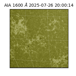 saia - 2025-07-26T20:00:14.126000