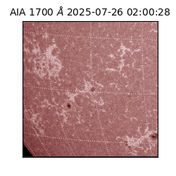 saia - 2025-07-26T02:00:28.717000