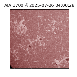 saia - 2025-07-26T04:00:28.717000