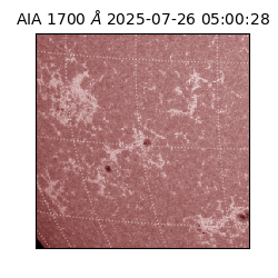 saia - 2025-07-26T05:00:28.721000