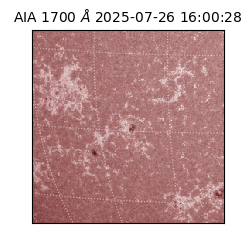 saia - 2025-07-26T16:00:28.718000