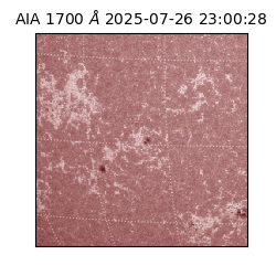 saia - 2025-07-26T23:00:28.717000