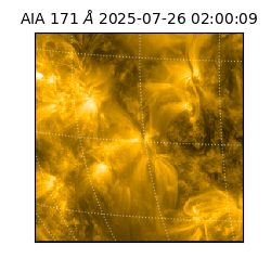 saia - 2025-07-26T02:00:09.343000