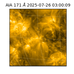 saia - 2025-07-26T03:00:09.350000