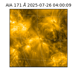 saia - 2025-07-26T04:00:09.350000