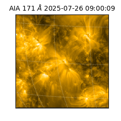 saia - 2025-07-26T09:00:09.349000