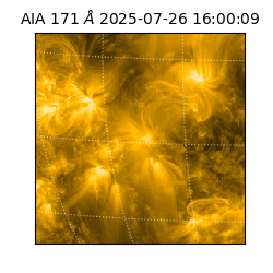 saia - 2025-07-26T16:00:09.353000