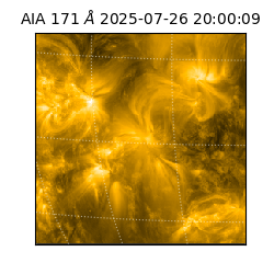 saia - 2025-07-26T20:00:09.352000