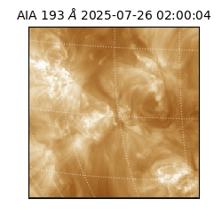 saia - 2025-07-26T02:00:04.835000