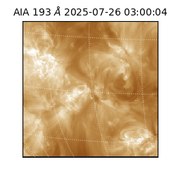 saia - 2025-07-26T03:00:04.843000