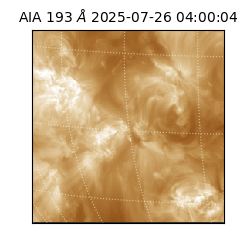 saia - 2025-07-26T04:00:04.843000