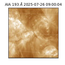 saia - 2025-07-26T09:00:04.843000