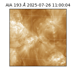 saia - 2025-07-26T11:00:04.843000