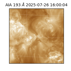 saia - 2025-07-26T16:00:04.843000