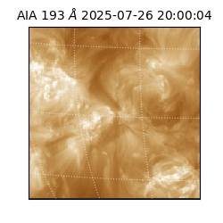 saia - 2025-07-26T20:00:04.843000