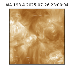saia - 2025-07-26T23:00:04.835000