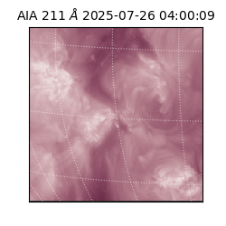 saia - 2025-07-26T04:00:09.626000