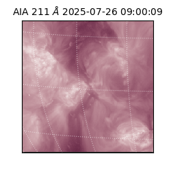 saia - 2025-07-26T09:00:09.632000