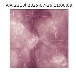 saia - 2025-07-26T11:00:09.632000