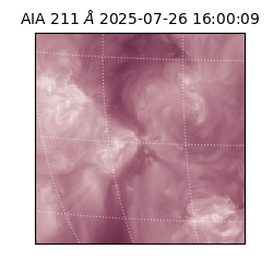 saia - 2025-07-26T16:00:09.631000