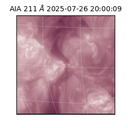 saia - 2025-07-26T20:00:09.632000