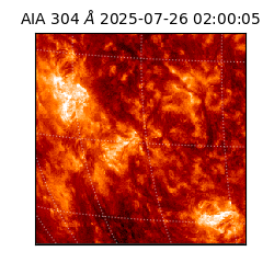 saia - 2025-07-26T02:00:05.146000