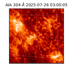 saia - 2025-07-26T03:00:05.130000