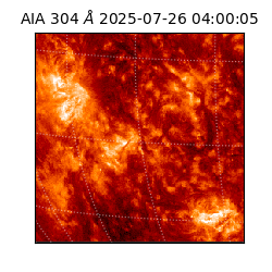 saia - 2025-07-26T04:00:05.130000