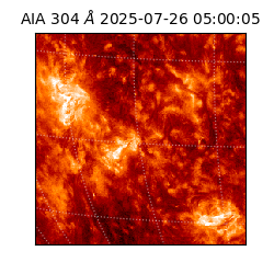 saia - 2025-07-26T05:00:05.130000