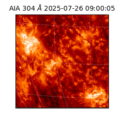 saia - 2025-07-26T09:00:05.129000