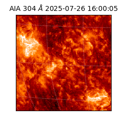 saia - 2025-07-26T16:00:05.147000