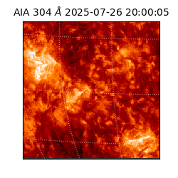 saia - 2025-07-26T20:00:05.129000