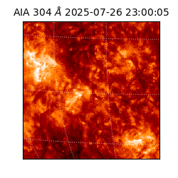 saia - 2025-07-26T23:00:05.137000