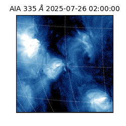 saia - 2025-07-26T02:00:00.623000