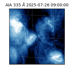 saia - 2025-07-26T09:00:00.633000