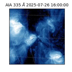 saia - 2025-07-26T16:00:00.632000
